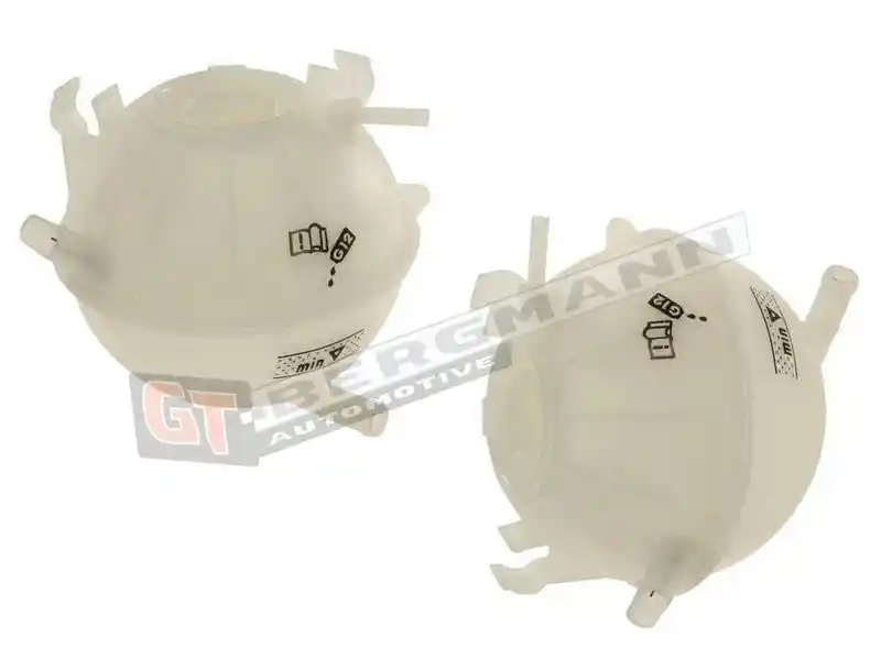 GT-BERGMANN Automotive GT15-016 GT-BERGMANN Automotive GT15-016