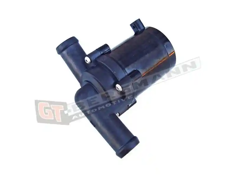 GT-BERGMANN Automotive GT16-008 GT-BERGMANN Automotive GT16-008
