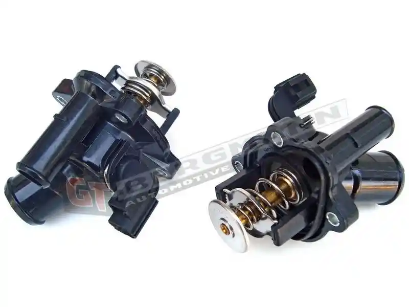 GT-BERGMANN Automotive GT17-006 GT-BERGMANN Automotive GT17-006