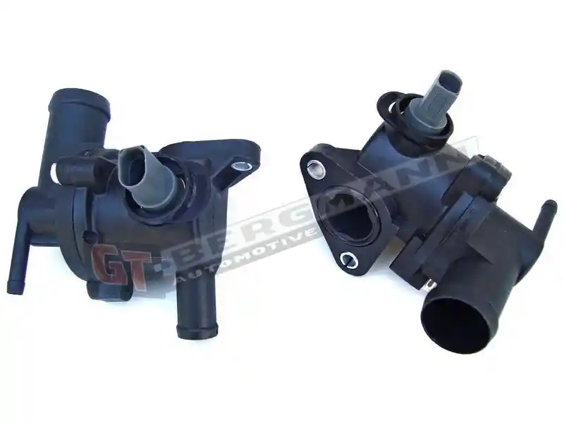 GT-BERGMANN Automotive GT17-013 GT-BERGMANN Automotive GT17-013
