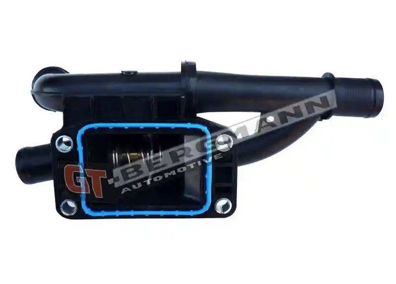 GT-BERGMANN Automotive GT17-031 GT-BERGMANN Automotive GT17-031