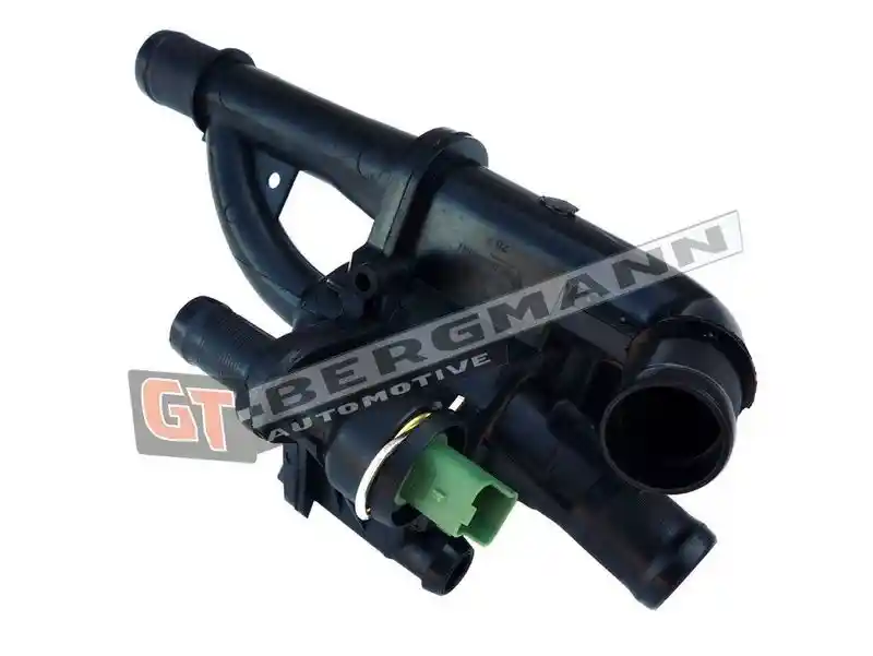 GT-BERGMANN Automotive GT17-031 GT-BERGMANN Automotive GT17-031