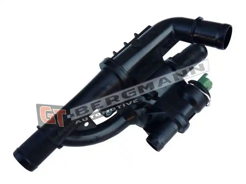 GT-BERGMANN Automotive GT17-031 GT-BERGMANN Automotive GT17-031
