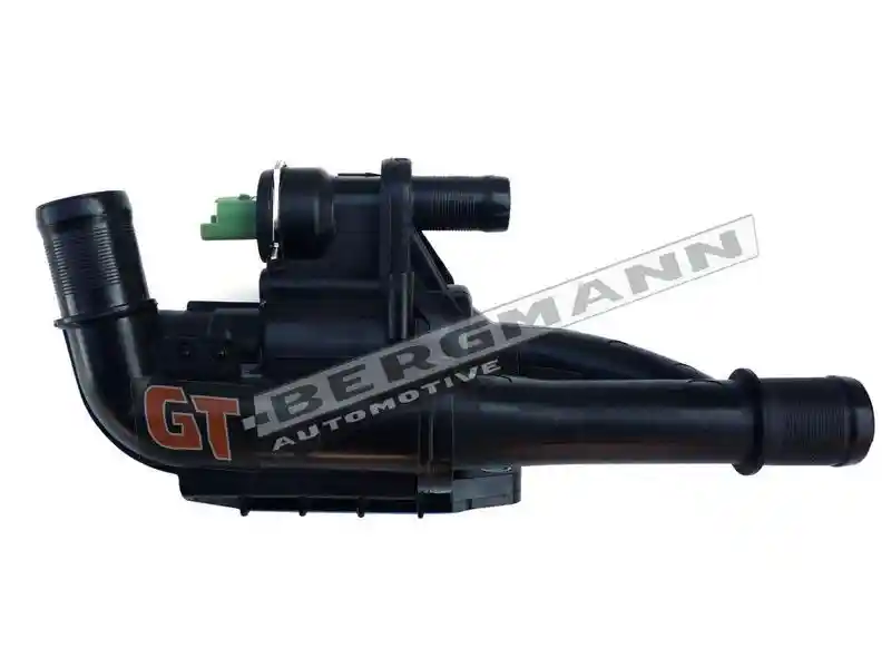GT-BERGMANN Automotive GT17-031 GT-BERGMANN Automotive GT17-031