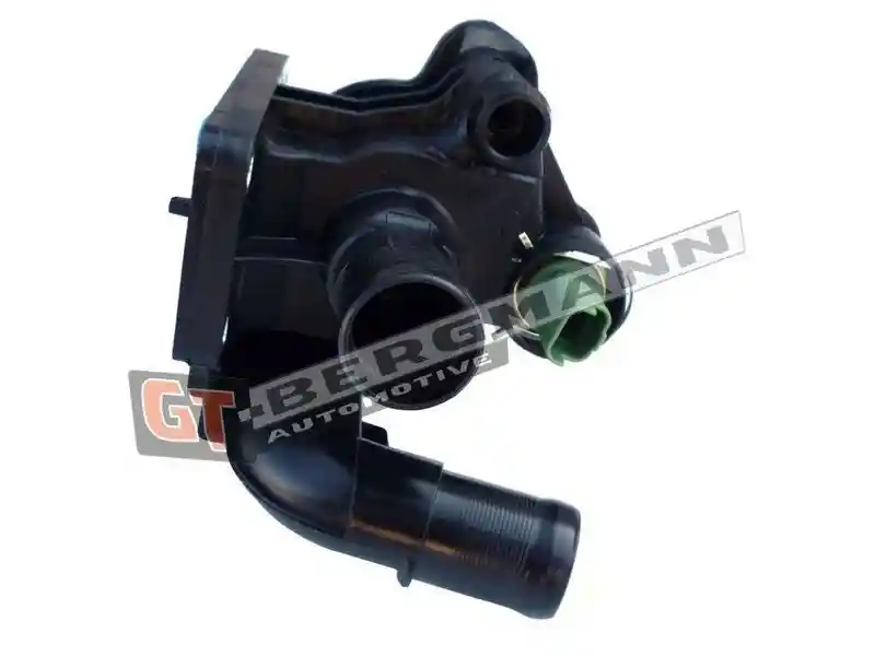 GT-BERGMANN Automotive GT17-031 GT-BERGMANN Automotive GT17-031