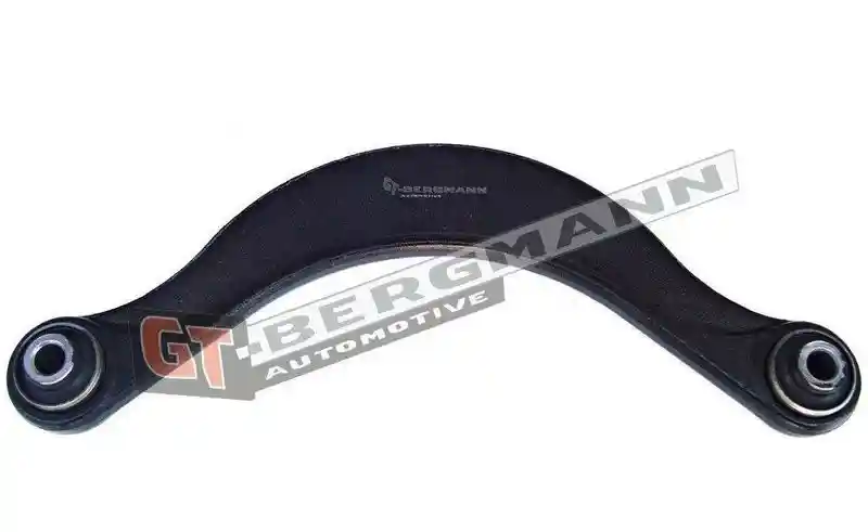 GT-BERGMANN Automotive GT20-007 GT-BERGMANN Automotive GT20-007