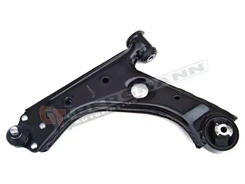 GT-BERGMANN Automotive GT20-023 GT-BERGMANN Automotive GT20-023