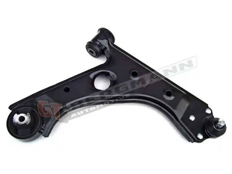 GT-BERGMANN Automotive GT20-024 GT-BERGMANN Automotive GT20-024