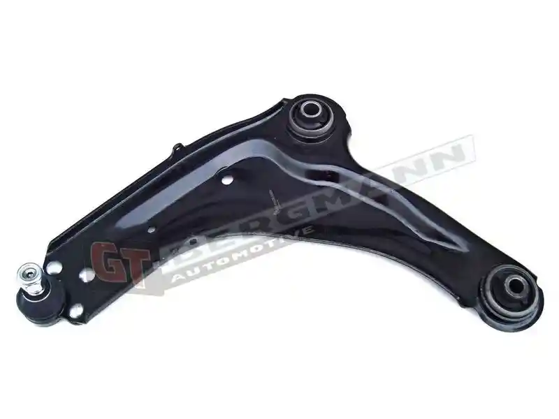 GT-BERGMANN Automotive GT20-035