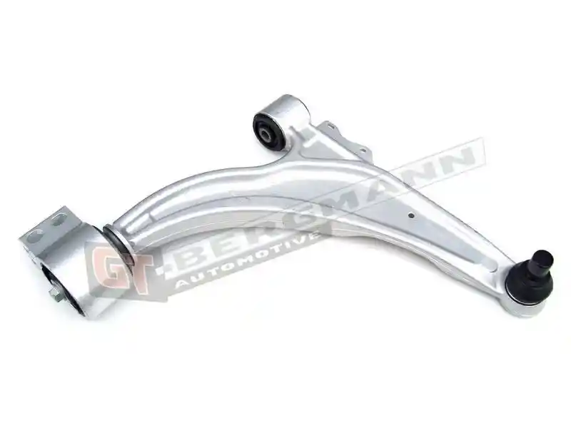 GT-BERGMANN Automotive GT20-041