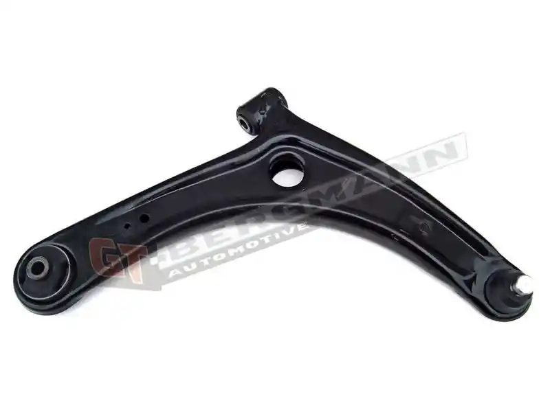 GT-BERGMANN Automotive GT20-050