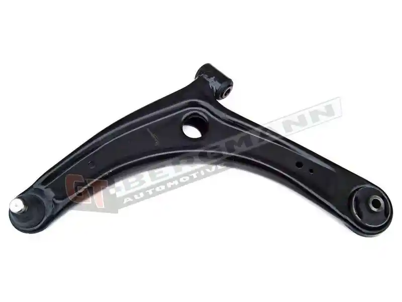 GT-BERGMANN Automotive GT20-051