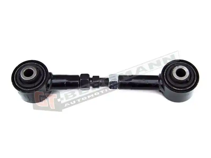 GT-BERGMANN Automotive GT20-092