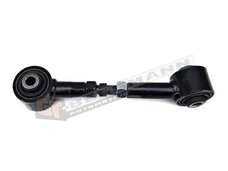 GT-BERGMANN Automotive GT20-092