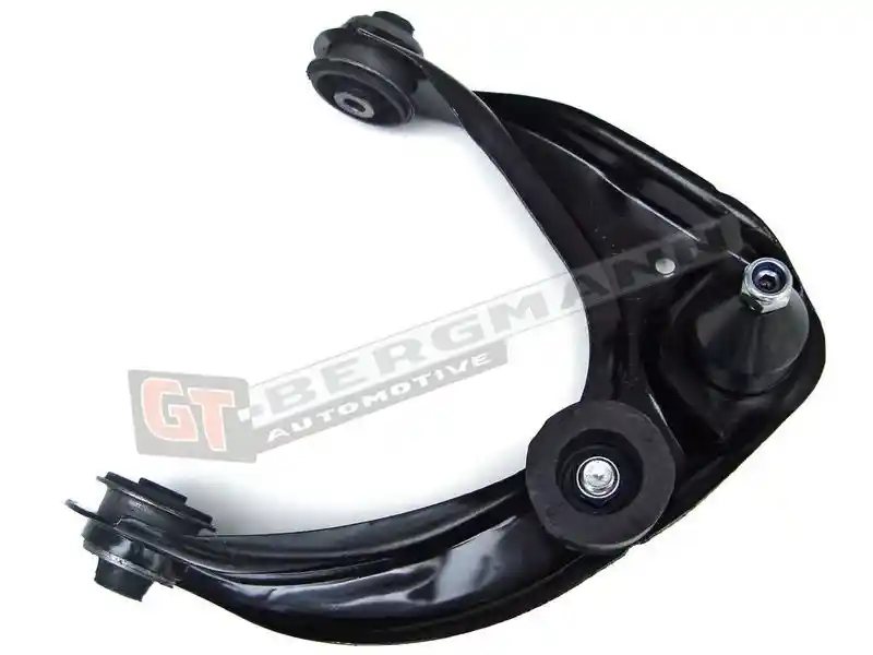 GT-BERGMANN Automotive GT20-114 GT-BERGMANN Automotive GT20-114
