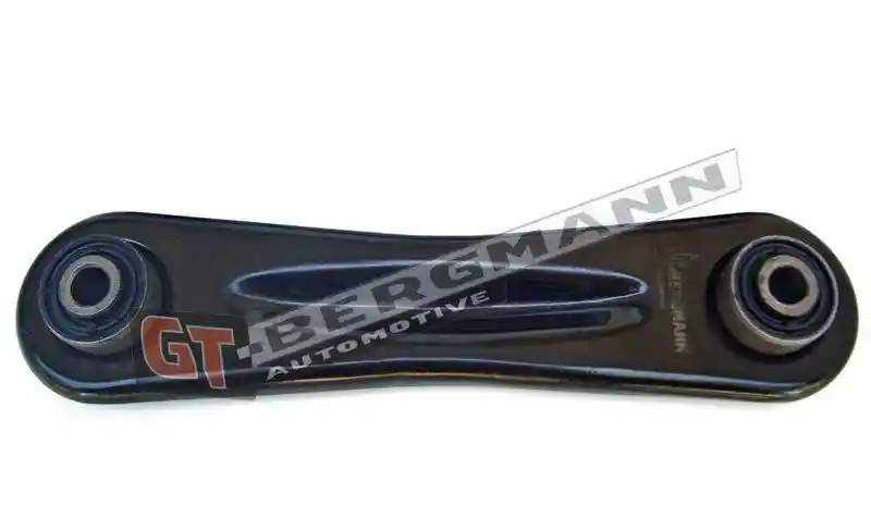 GT-BERGMANN Automotive GT20-131