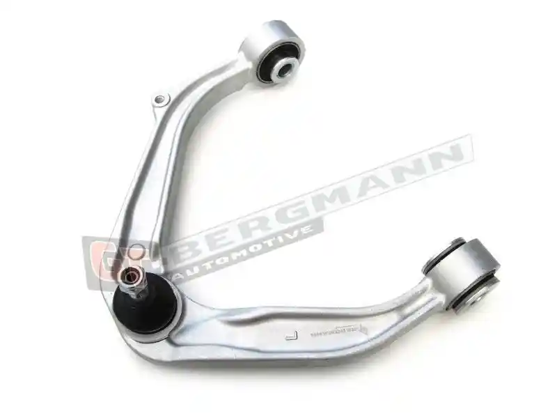 GT-BERGMANN Automotive GT20-133 GT-BERGMANN Automotive GT20-133