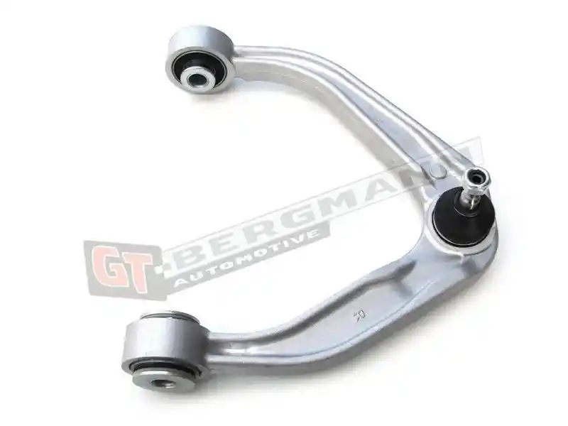GT-BERGMANN Automotive GT20-134 GT-BERGMANN Automotive GT20-134