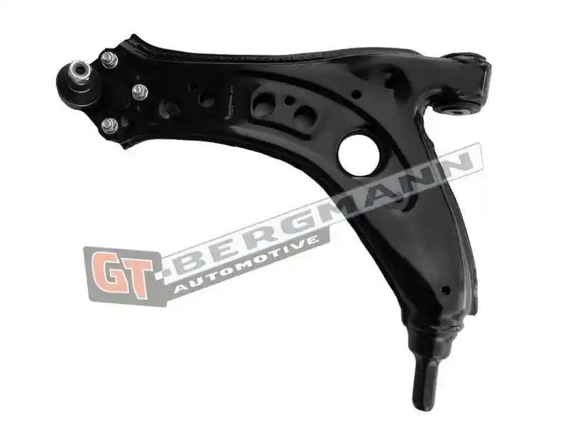 GT-BERGMANN Automotive GT20-137 GT-BERGMANN Automotive GT20-137