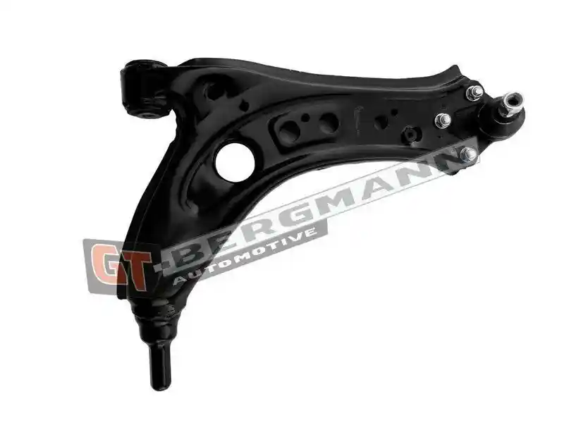 GT-BERGMANN Automotive GT20-138 GT-BERGMANN Automotive GT20-138