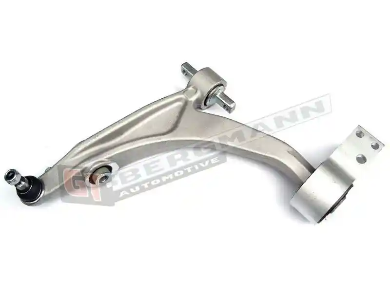 GT-BERGMANN Automotive GT20-146 GT-BERGMANN Automotive GT20-146