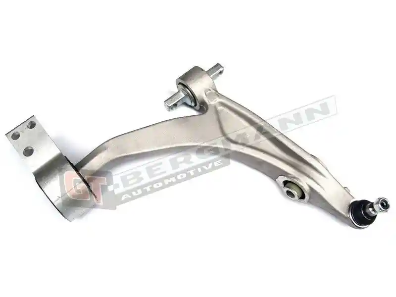GT-BERGMANN Automotive GT20-147 GT-BERGMANN Automotive GT20-147