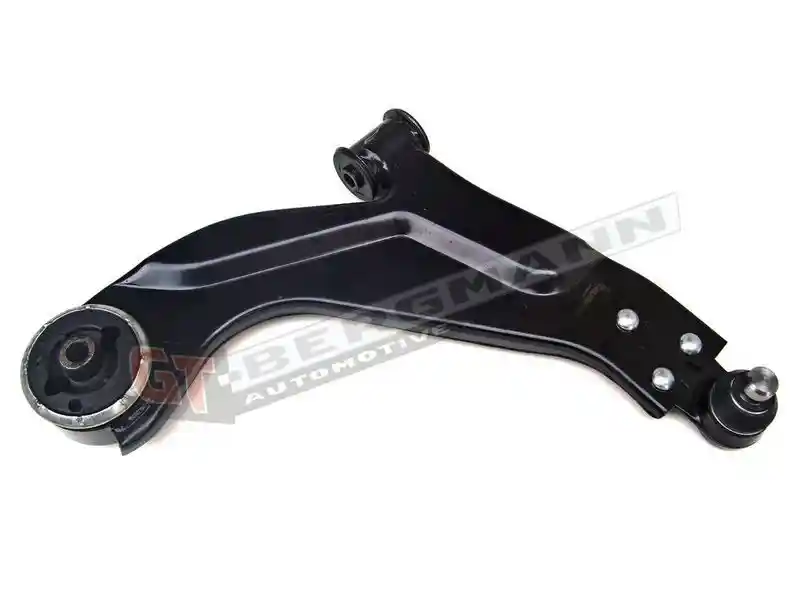 GT-BERGMANN Automotive GT20-152