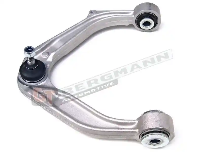 GT-BERGMANN Automotive GT20-153 GT-BERGMANN Automotive GT20-153