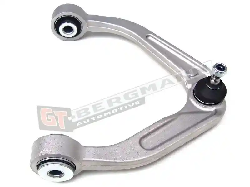 GT-BERGMANN Automotive GT20-154 GT-BERGMANN Automotive GT20-154