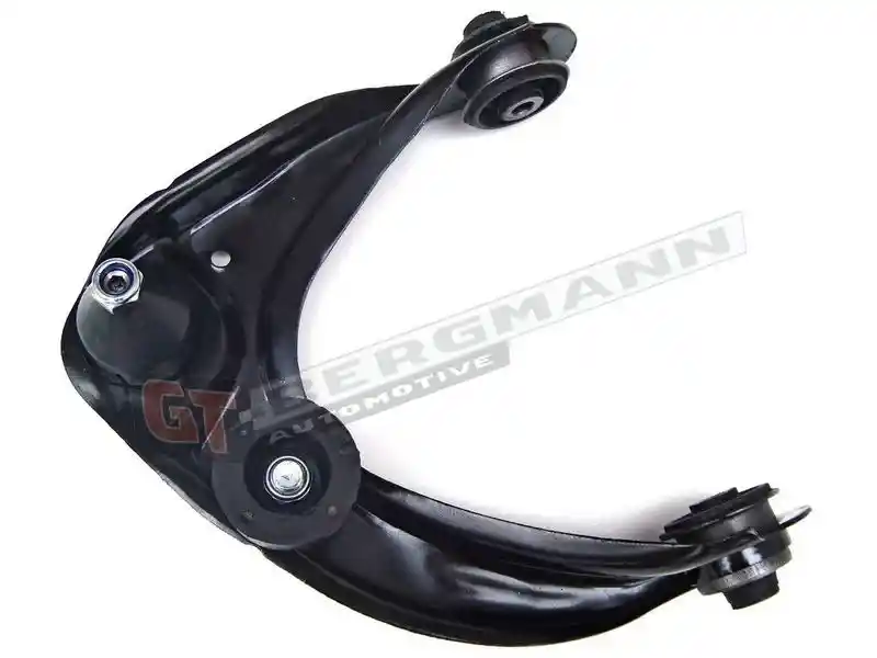 GT-BERGMANN Automotive GT20-155 GT-BERGMANN Automotive GT20-155