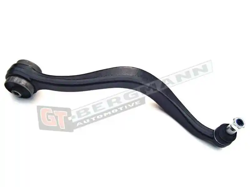 GT-BERGMANN Automotive GT20-158 GT-BERGMANN Automotive GT20-158