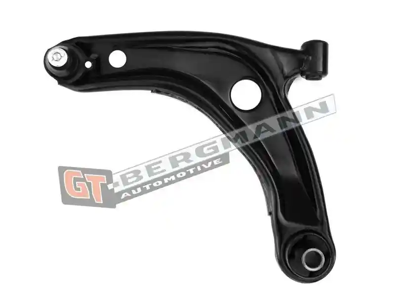 GT-BERGMANN Automotive GT20-186