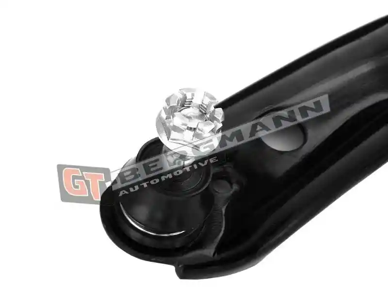 GT-BERGMANN Automotive GT20-186