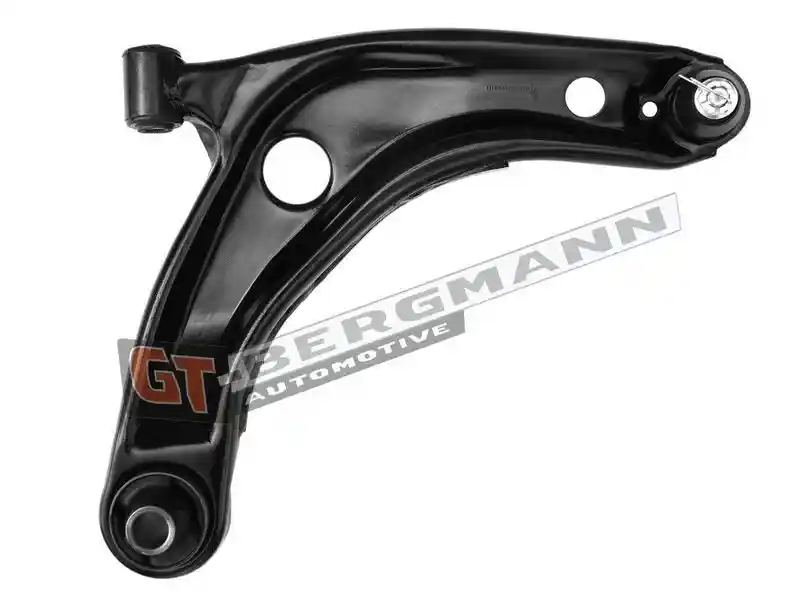 GT-BERGMANN Automotive GT20-187