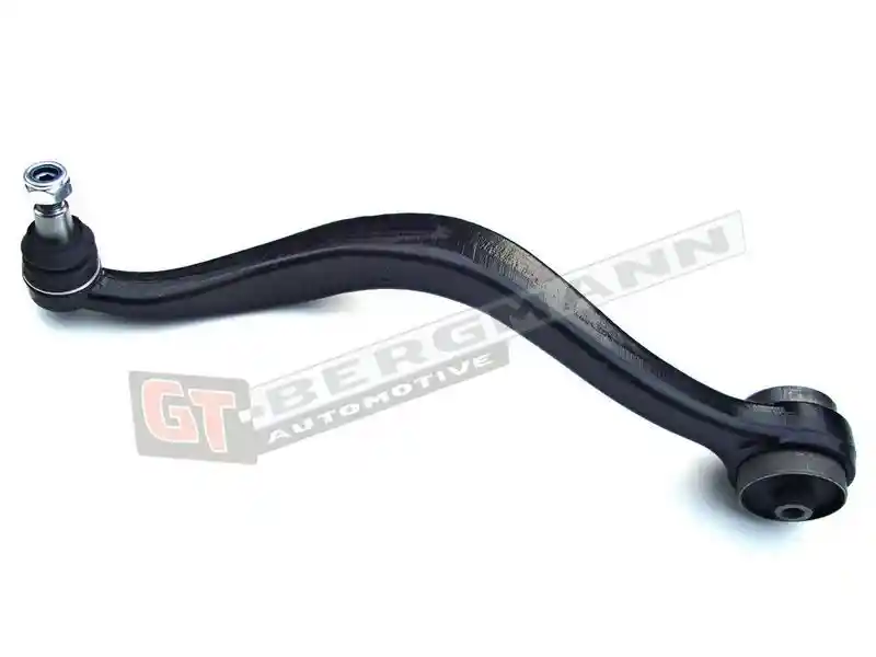 GT-BERGMANN Automotive GT20-188 GT-BERGMANN Automotive GT20-188