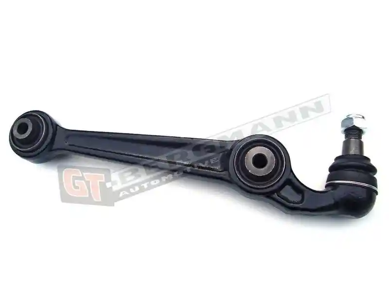 GT-BERGMANN Automotive GT20-206 GT-BERGMANN Automotive GT20-206