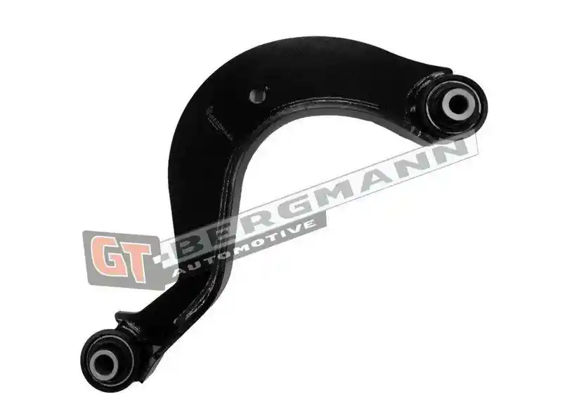 GT-BERGMANN Automotive GT20-232 GT-BERGMANN Automotive GT20-232