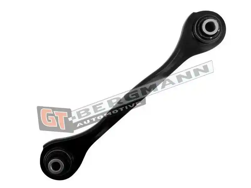 GT-BERGMANN Automotive GT20-237