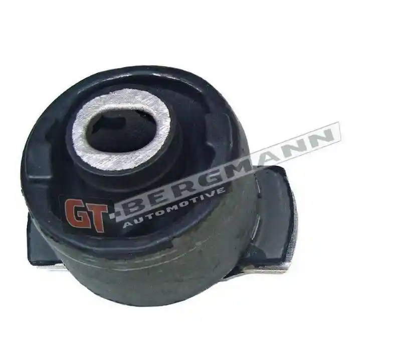 GT-BERGMANN Automotive GT22-002