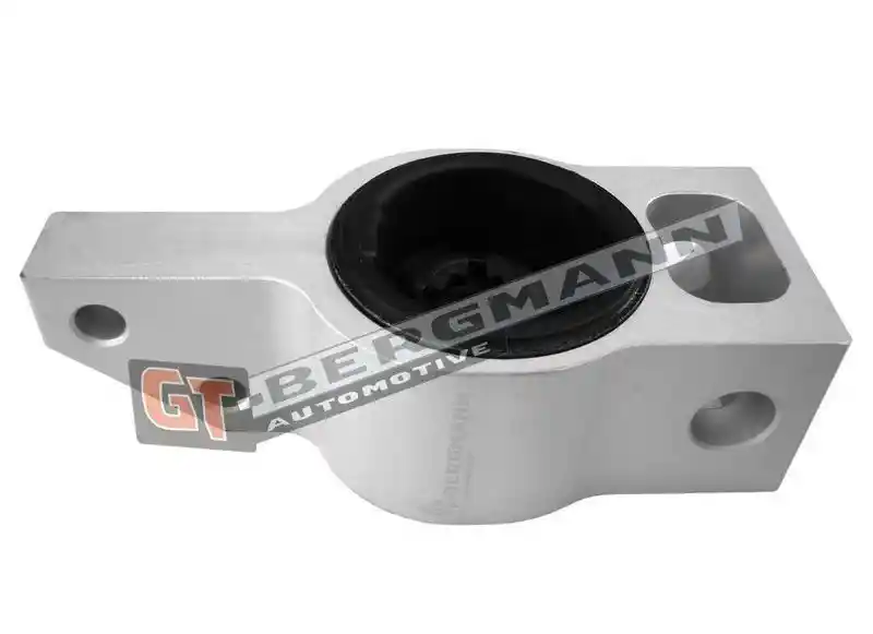 GT-BERGMANN Automotive GT22-006