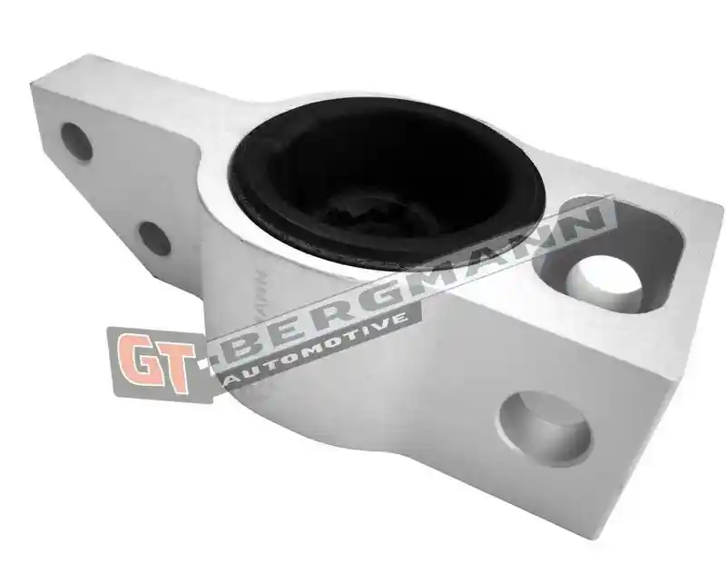 GT-BERGMANN Automotive GT22-006