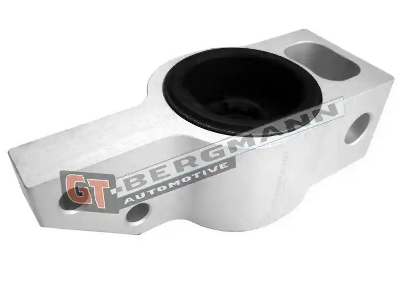 GT-BERGMANN Automotive GT22-006
