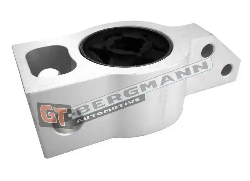 GT-BERGMANN Automotive GT22-006