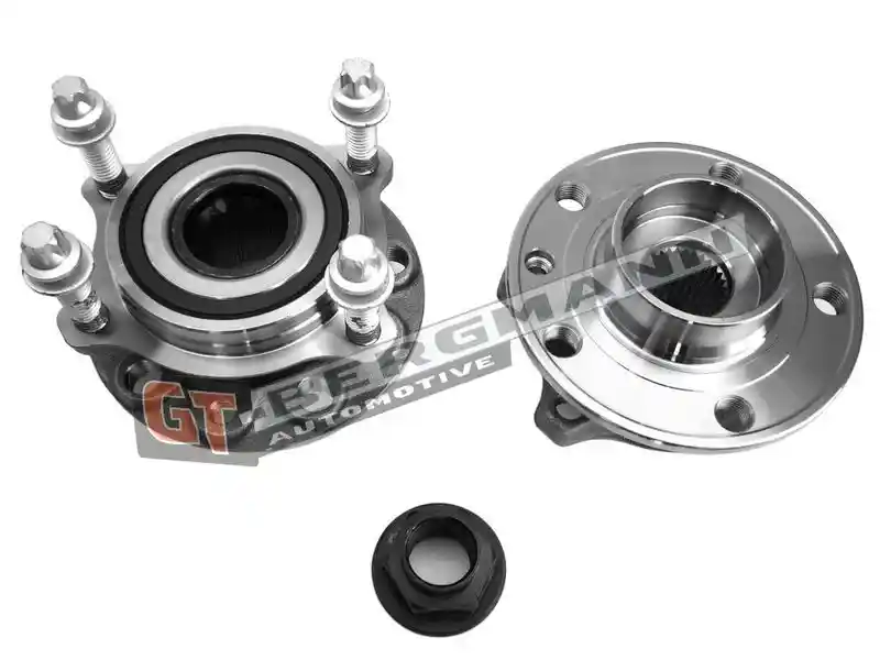 GT-BERGMANN Automotive GT24-053 GT-BERGMANN Automotive GT24-053