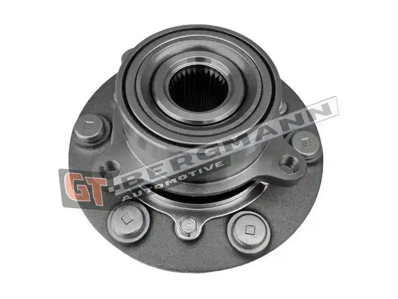 GT-BERGMANN Automotive GT24-182 GT-BERGMANN Automotive GT24-182