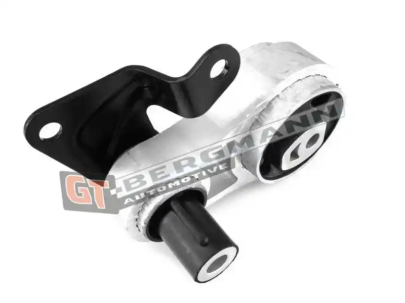 GT-BERGMANN Automotive GT25-005 GT-BERGMANN Automotive GT25-005