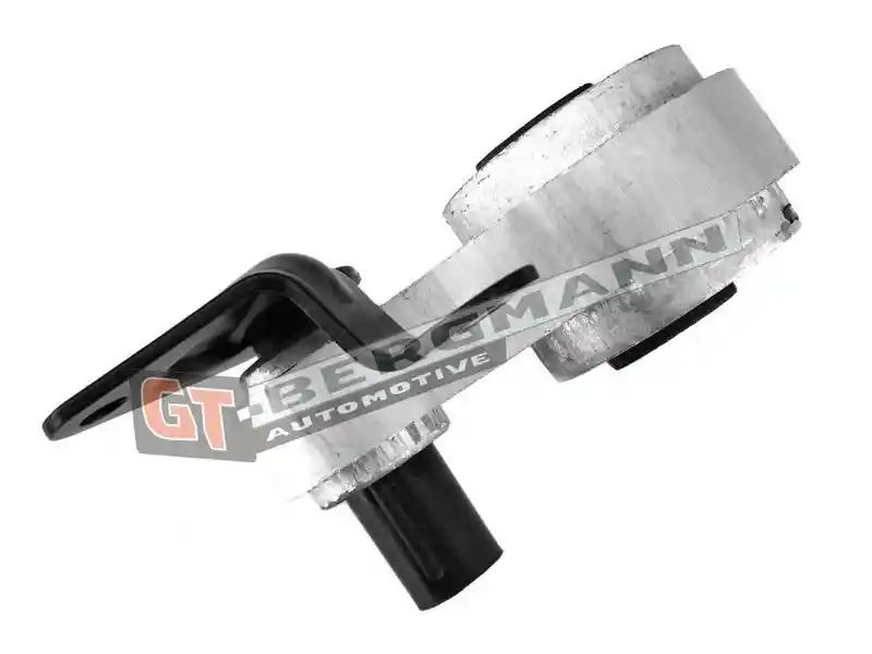 GT-BERGMANN Automotive GT25-005 GT-BERGMANN Automotive GT25-005