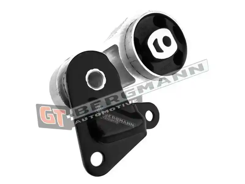 GT-BERGMANN Automotive GT25-005 GT-BERGMANN Automotive GT25-005