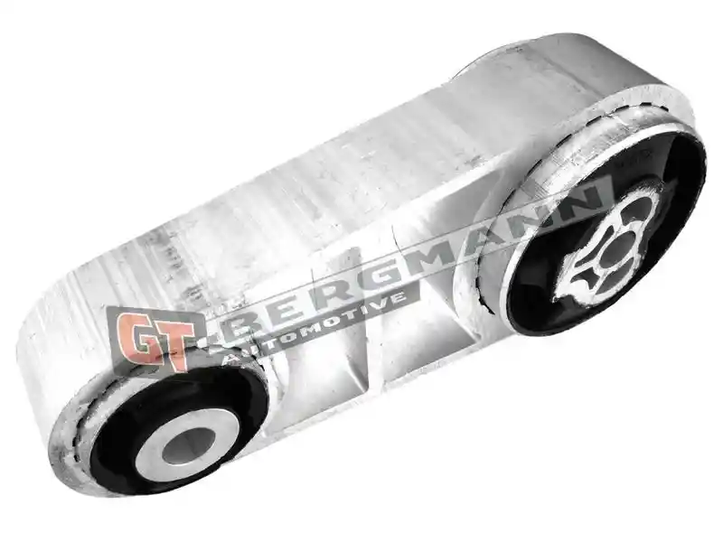 GT-BERGMANN Automotive GT25-006