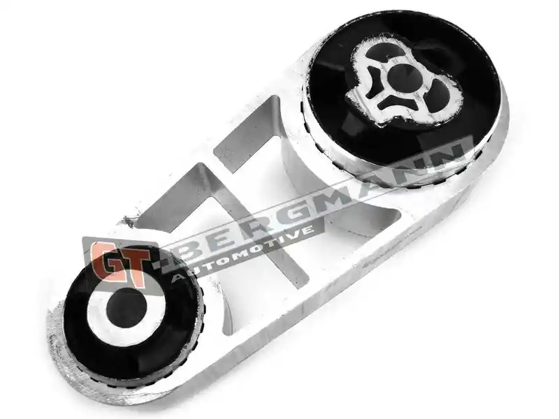 GT-BERGMANN Automotive GT25-006